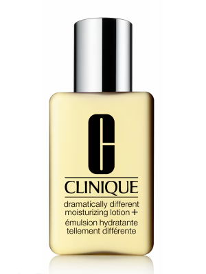 Clinique Dramatically Different Moisturizing Lotion+ 50ml