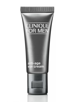 Clinique for Men Anti-Age Eye Cream 15ml