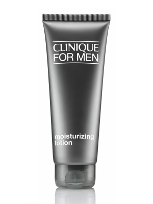 Clinique for Men Moisturizing Lotion 100ml