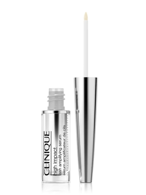 Clinique High Impact Lash Amplifying Serum 3ml