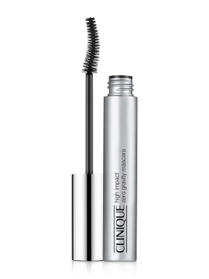 Clinique High Impact Zero Gravity Mascara 8ml