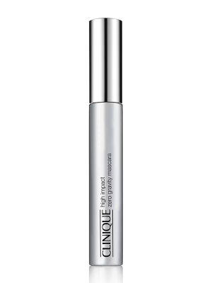 Clinique High Impact Zero Gravity Mascara 8ml