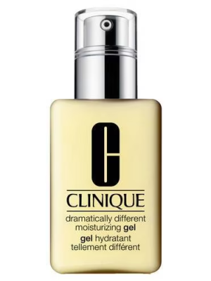 CLINIQUE Jumbo Dramatically Different™ Moisturizing Gel  200ml