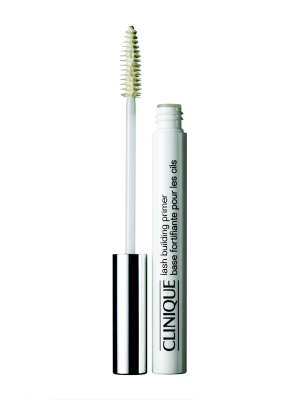 Clinique Lash Building Primer 4.8g