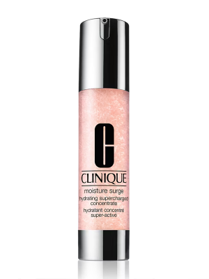 Clinique Moisture Surge™ Hydrating Supercharged Concentrate 48ml