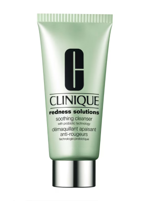 Clinique Redness Solutions Soothing Cleanser 150ml