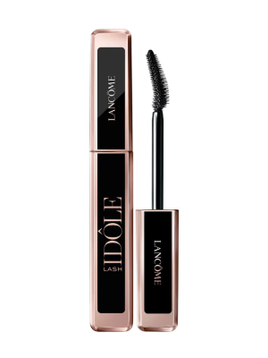 Lancôme Lash Idole Mascara Black 8ml