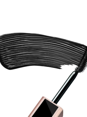 Lancôme Lash Idole Mascara Black 8ml