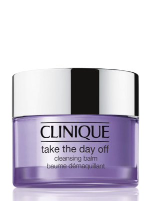 Clinique Take The Day Off Cleansing Balm 30ml