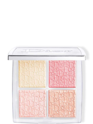 DIOR Backstage Glow Face Palette 004 10g