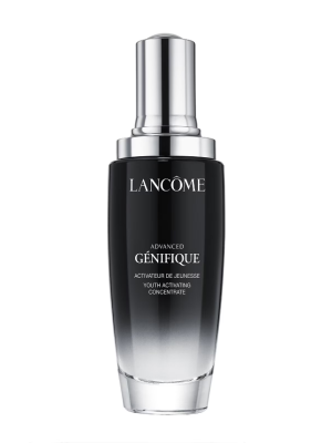 Lancôme Advanced Génifique Youth Activating Concentrate 75ml