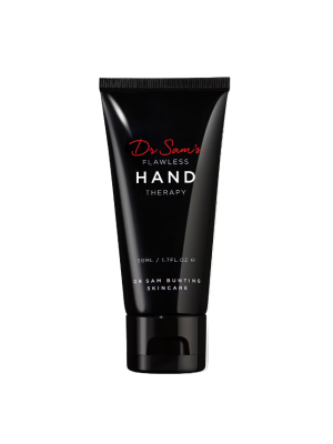 DR SAM’S Flawless Hand Therapy 50ml