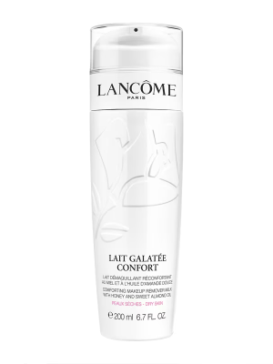 Lancôme Galatée Confort 200ml