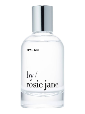 BY ROSIE JANE Dylan – Eau de Parfum 50 ml