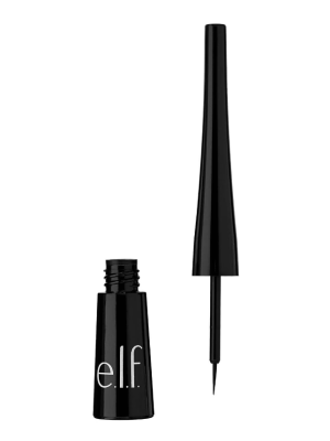 e.l.f. Expert Liquid Liner 4.2ml