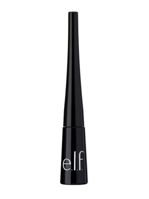 e.l.f. Expert Liquid Liner 4.2ml