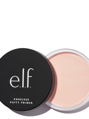 e.l.f. Poreless Putty Primer Universal Sheer 21g