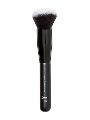 e.l.f. Ultimate Blending Brush