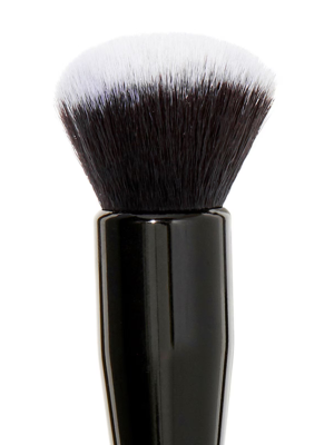 e.l.f. Ultimate Blending Brush