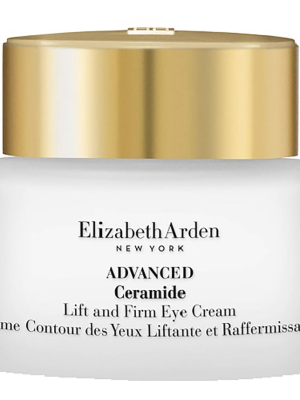 Elizabeth Arden Advanced Ceramide Premiere Regeneration Eye Cream 15ml