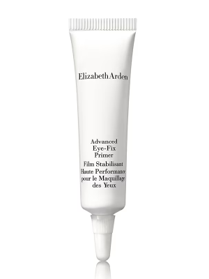 Elizabeth Arden Advanced Eye-Fix Primer 7.5ml