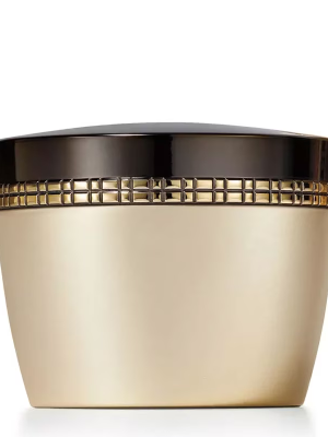 Elizabeth Arden Ceramide Premiere Intense Moisture and Renewal Overnight Regeneration Cream 50ml