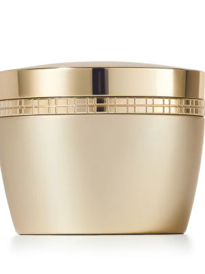 Elizabeth Arden Ceramide Premiere Intense Moisture and Renewal Regeneration Eye Cream 15ml