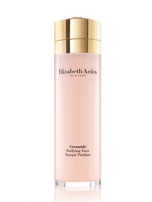 Elizabeth Arden Ceramide Purifying Toner 200ml