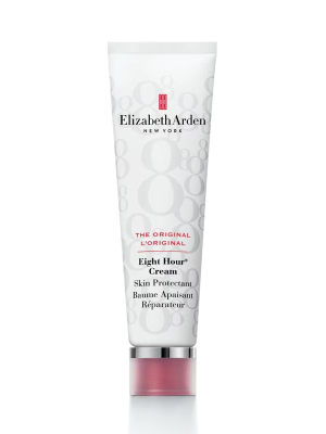 Elizabeth Arden Eight Hour Cream Skin Protectant 50ml