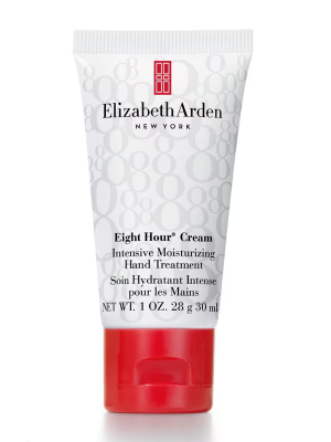 Elizabeth Arden Eight Hour Cream Intensive Moisturizing Hand Treatment 30ml