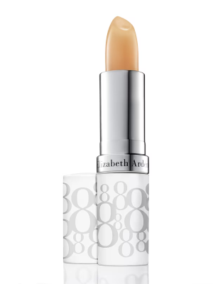 Elizabeth Arden Eight Hour Cream Lip Protectant Stick SPF15 3.7g