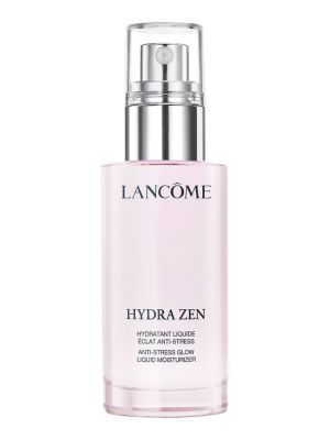 Lancôme Hydra Zen Glow Moisturiser 50ml