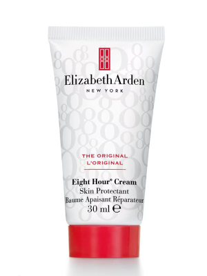 Elizabeth Arden Eight Hour Cream Skin Protectant 30ml