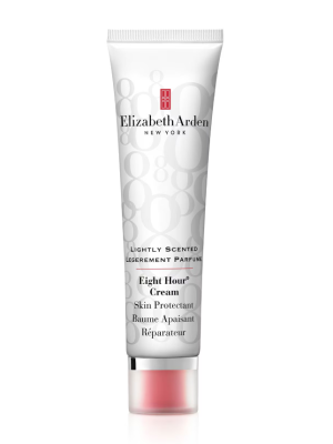 Elizabeth Arden Eight Hour Cream Skin Protectant Lightly Scented 50ml