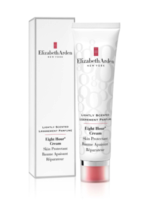 Elizabeth Arden Eight Hour Cream Skin Protectant Lightly Scented 50ml