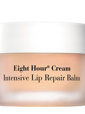 Elizabeth Arden Eight Hour Cream Intensive Lip Repair Balm 11.6ml