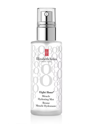 Elizabeth Arden Eight Hour Miracle Hydrating Mist 100ml