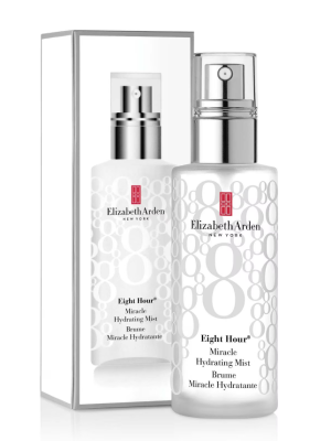 Elizabeth Arden Eight Hour Miracle Hydrating Mist 100ml