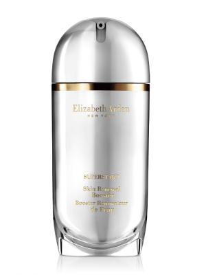 Elizabeth Arden SuperStart Skin Renewal Booster 50ml