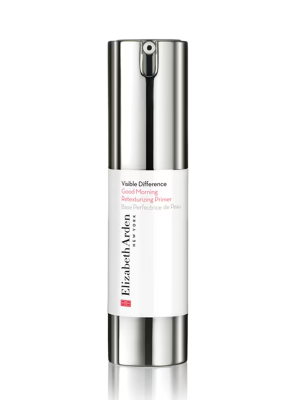 Elizabeth Arden Visible Difference Good Morning Retexturizing Primer 15ml