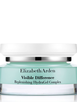 Elizabeth Arden Visible Difference Hydragel Cream 75ml