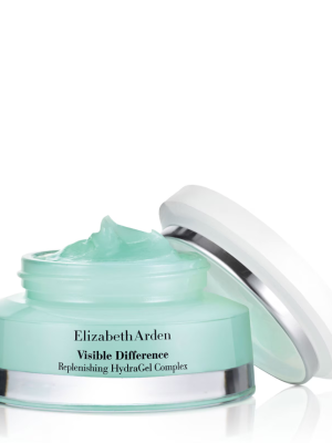 Elizabeth Arden Visible Difference Hydragel Cream 75ml