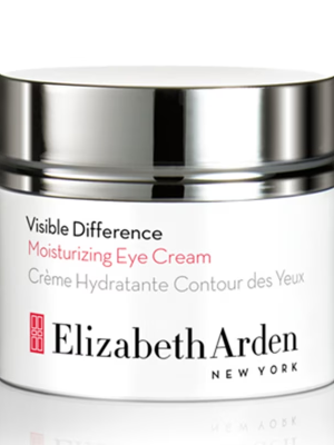 Elizabeth Arden Visible Difference Moisturizing Eye Cream 15ml