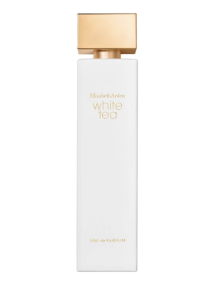 Elizabeth Arden White Tea Eau de Parfum 100ml