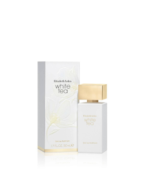 Elizabeth Arden White Tea Eau de Parfum 100ml