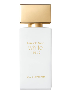 Elizabeth Arden White Tea Eau de Parfum 50ml