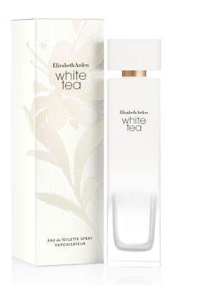 Elizabeth Arden White Tea Eau de Toilette 100ml