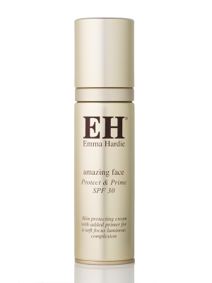 Emma Hardie Amazing Face Protect & Prime SPF30 50ml