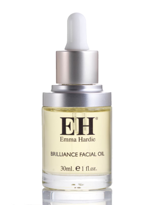 Emma Hardie Brilliance Facial Oil 30ml