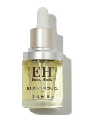 Emma Hardie Brilliance Facial Oil 30ml